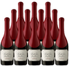Belle Glos Las Alturas Vineyard Pinot Noir 2023 750 ML (12 Bottles)
