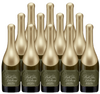 Belle Glos Glasir Holt Chardonnay 2023 750 ML (12 Bottles)