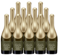 Belle Glos Glasir Holt Chardonnay 2023 750 ML (12 Bottles)