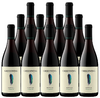 Greenwing Pinot Noir Willamette Valley 2024 750 ML (12 Bottles)