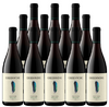 Greenwing Pinot Noir Willamette Valley 2025 750 ML (12 Bottles)