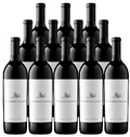 My Favorite Neighbor Cabernet Sauvignon 2022 750 ML (12 Bottels)