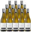 Saint Clair Family Estate Sauvignon Blanc Marlborough 750 ML (12 Bottles)