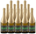 Belle Glos Balade Chardonnay 2024 750 ML (12 Bottles)