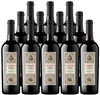 Martis Alexander Valley Cabernet Sauvignon 750 ML (12 Bottles)