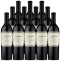 Pahlmeyer Jayson Cabernet Sauvignon 2021 750 ML (12 Bottles)
