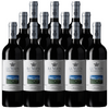 Ornellaia Le Volte 750 ML (12 Bottles)