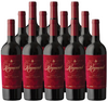 Raymond Reserve Selection Cabernet Sauvignon Napa Valley 750 ML (12 Bottles)