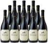 Goldeneye Anderson Valley Pinot Noir 2022 750 ML (12 Bottles)