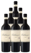 Pahlmeyer Red 750 ML (6 Bottles)