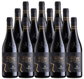 Sartori Di Verona Amarone Della Valpolicella Classico Reius 2020 750 ML (12 Bottles)