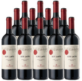 Ser Lapo Chianti Classico Riserva 2020 750 ML (12 Bottles)