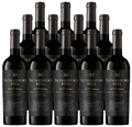 Rutherford Hill Cabernet Sauvignon AJT Collection 2022 750 ML (12 Bottles)