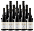 Stoller Family Estate Pinot Noir Reserve Dundee Hills 2022 750 ML (12 Bottles)