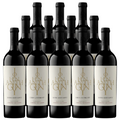 John Anthony Cabernet Sauvignon Napa Valley 2021 750 ML (12 Bottles)