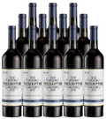 Prescription Cabernet Sauvignon Alexander Valley 2021 750ML (12 Bottles)