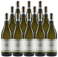 Pertinace Arneis Langhe 2024 750 ML (12 Bottles)