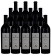 Long Meadow Ranch Merlot Napa Valley 2018 750 ML ( 12 Bottles )