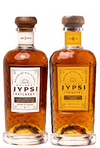 Whiskey JYPSI 6 Years & 4 Year Bourbon Whiskey 750 ML