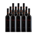 Vineyard 29 Cru Cabernet Sauvignon 2022 750 ML ( 12 Bottles )