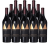 Marietta Syrah Gibson Block 750 ML (12 Bottles)