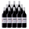 Bulletin Place Shiraz South Eastern Australia 750 ML (12 Bottles)