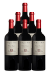 Isole e Olena Cabernet Sauvignon Toscana Collezione Privata 2020 750 ML (6 Bottles)