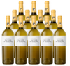 Arinzano Pago de Arinzano Blanco Hacienda 750 ML (12 Bottles)