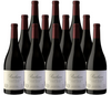 Raeburn Russian River Valley Pinot Noir 750 ML (12 Bottles)