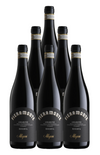 Allegrini Fieramonte Amarone della Valpolicella Classico Riserva 750 ML (6 Bottles)