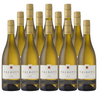 Robert Talbott Vineyards Chardonnay Sleepy Hollow Vineyard Logan Santa Lucia Highlands 750 ML (12 Bottles)