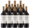 Frei Brothers Cabernet Sauvignon Alexander Valley 750 ML (12 Bottles)