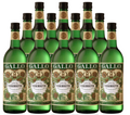 Gallo Vermouth Dry 750 ML (12 Bottles)