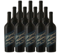 Storypoint Vineyards Cabernet Sauvignon 750 ML (12 Bottles)