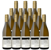 Backhouse Chardonnay 750 ML (12 Bottles)