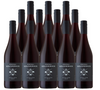 Chateau Souverain Pinot Noir California 750 ML (12 Bottles)