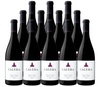 Calera Central Coast Pinot Noir 2023 750 ML (12 Bottles)