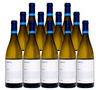 Massican Annia 750 ML (12 Bottles)