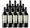 Cliff Lede Cabernet Sauvignon 2022 750 ML (12 Bottles)