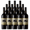 Frog's Leap Cabernet Sauvignon Estate Grown 2022 750 ML (12 Bottles)