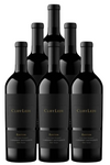 Cliff Lede Rhythm Cabernet Sauvignon 2022 750 ML (6 Bottles)