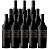 Etude Napa Valley Cabernet Sauvignon 2019 750 ML (12 Bottles)