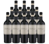 Pahlmeyer Merlot 750 ML (12 Bottles)