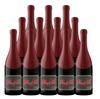 Belle Glos Pinot Noir Balade 2024 750 ML (12 Bottles)