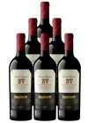 Beaulieu Vineyard Georges de Latour Private Reserve Cabernet Sauvignon 2022 750 ML (6 Bottles)