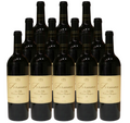 Forman Cabernet Sauvignon 2019 750 ML (12 Bottles)