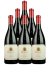 Morlet Côteaux Nobles Pinot Noir 2019 750 ML (6 Bottles)