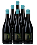 OLG Pinot Noir Reserve 750 ML (6 Bottles)