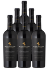 Stags' Leap Cabernet Sauvignon The Leap 2022 750 ML (6 Bottles)