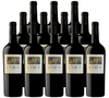 Alexander Valley Cyrus 750 ML (12 Bottles)